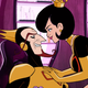 Illustration for article titled Why the emVenture Bros./em creators want you to know nothing about Season 5